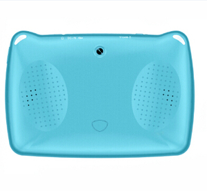Professional Big Screen phone Tablet MOQ 1000