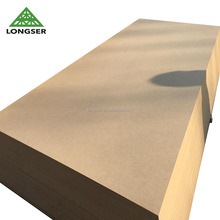 Buy Ram Board Rbjp 60 Brown Fiberboard 60 Ram Jamb Door Jamb