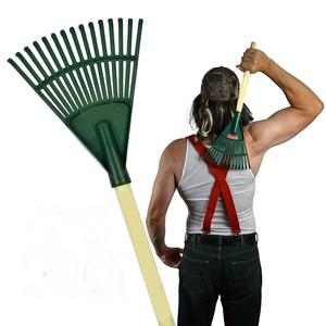 HTB1bYbuMMHqK1RjSZFkq6x.WFXaL.jpg_300x30