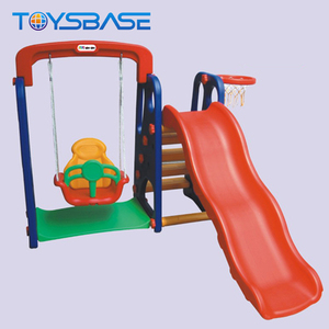 plastic playsets for sale