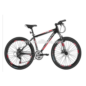 Motachie bike price Clearance