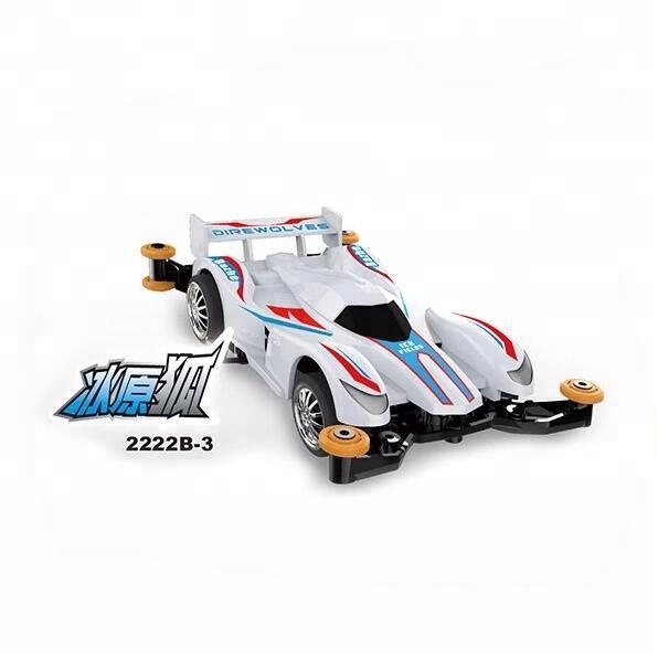 Other Rc Parts Accs 2 4ghz 2ch Remote Control Plane Airplane Rc Drone Aircraft Helicopter Toy Hr1 Woodland Resort Com Other Rc Parts Accs 2 4ghz 2ch Remote Control Plane Airplane Rc Drone Aircraft Helicopter Toy Hr1 Woodland Resort Com