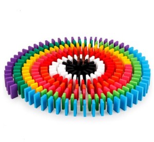 domino blocks for sale