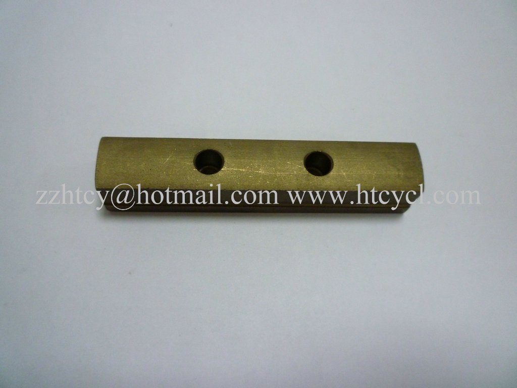 Руководство обувь в переменного тока