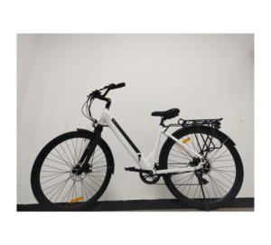 treadmill bike price