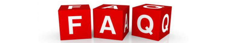 small power 5kw diesel generator silent type diesel generator for sale