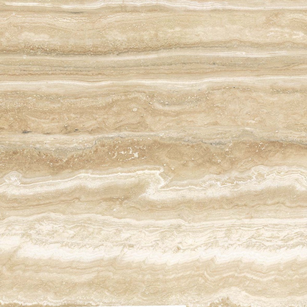 Ceramic rustic marble look wave pattern floor tile used in bathroom with good quality