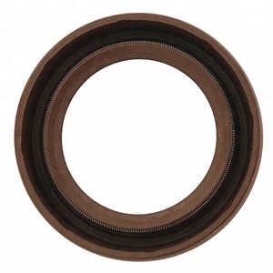 Crankshaft Oil seal F00N202337 D AF 1960432 5600735573