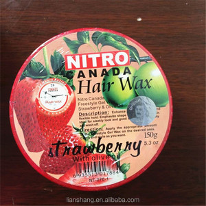 Wax Coconut Wax Coconut Suppliers And Manufacturers At Alibaba Com