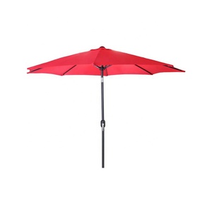 Remote Control Patio Umbrella Lights Remote Control Patio Umbrella Lights Suppliers And Manufacturers At Alibaba Com