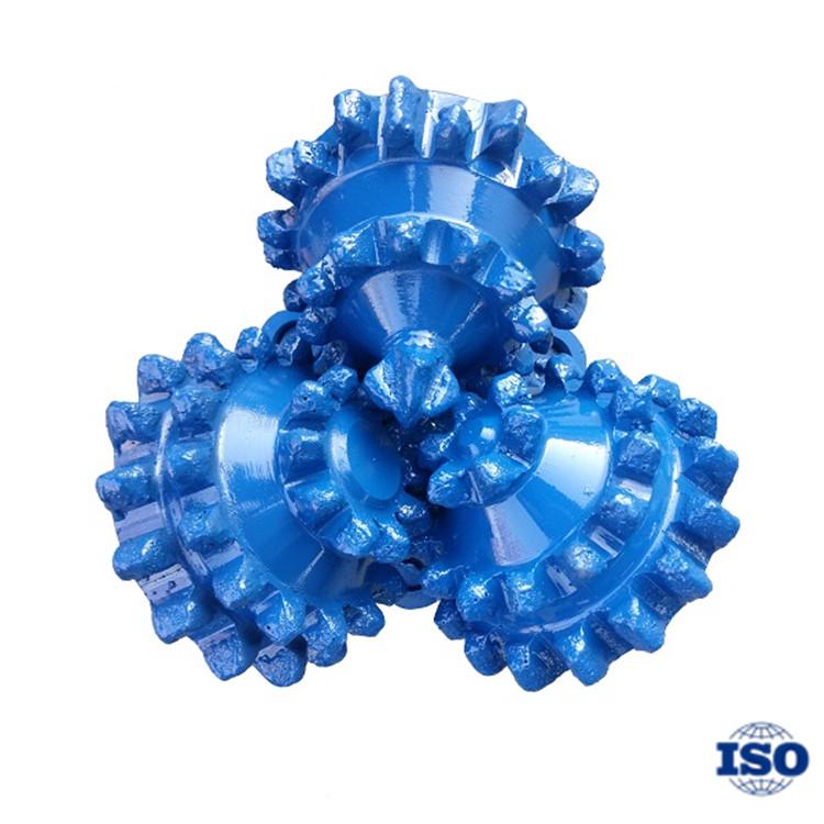 Tricone сверло стальной зуб сверло 445 мм 17-1/2 "дюймов