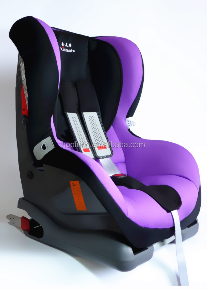 Автомобильное кресло безопасности