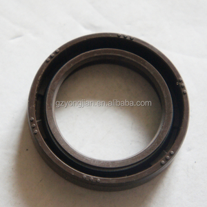 Hot! axle oil seal Auto camshaft oil Seal 96350161