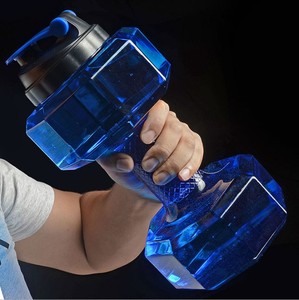 Download Personalized 2 2l Gym Water Bottle Personalized 2 2l Gym Water Bottle Suppliers And Manufacturers At Alibaba Com Yellowimages Mockups