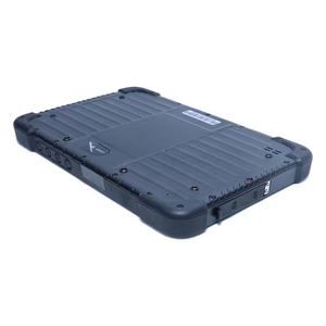 Cifeel7 inch Touch Screen Cheap Rugged Android 6.0 Tablet PC for Car from manufacturer