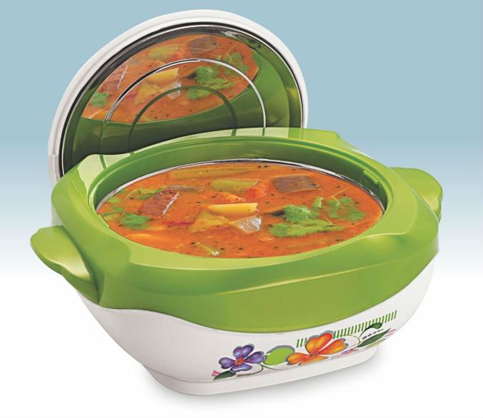 square thermos for hot food