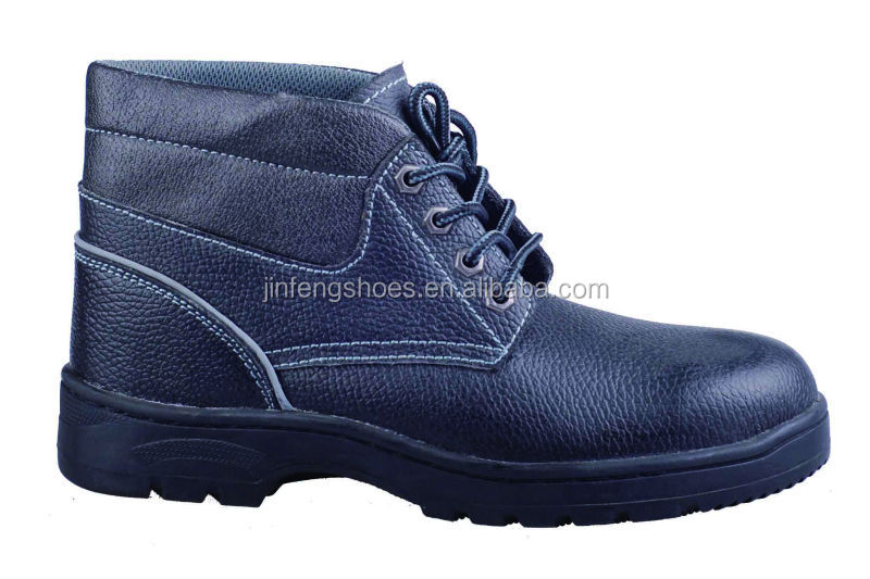 safety shoes supplier near me