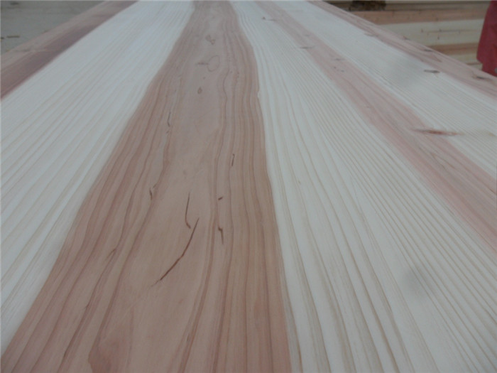 完全新品 ￼￼GELCHOP FAKE WOOD BOARD 2本セット John Boos Block Kitchen Carving & Chop-N-Slice Maple Wood