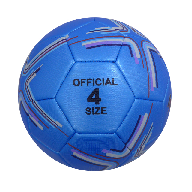 Pom pbr 4096x. Pom pbr 4096x