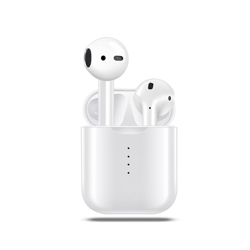 Наушники беспроводные i100. Air pods i12 зарядка. Аир подс макс. Наушники андроид макс. Наушники айрподс макс.