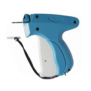 loop tagging gun standard loop tag gun for garment