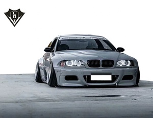 Durable Robust Optimum Class Bmw 6 Body Kit Alibaba Com
