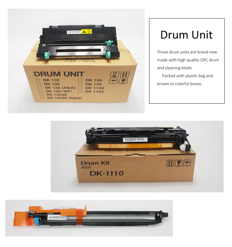 OKI モノプリンター トナーカートリッジ OKI C835/C864 トナーカートリッジ 4本セット OKI C844dnw 対応トナー