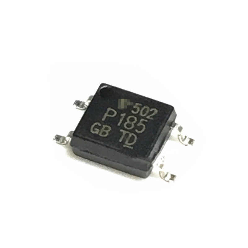 Smd предохранитель p185 Smd предохранитель p185