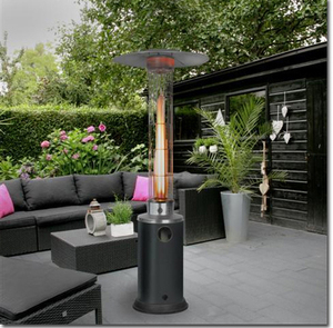 All Pro Heater Supplieranufacturers At All Pro Heater
