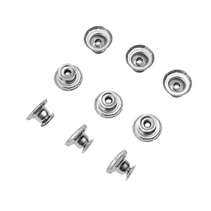 Fengyuanhong Doppelseitige Ma/ßband Push Button Tailor Tuch Lineal K/örper Sewing K/örper N/ähen Messwerkzeug Blau