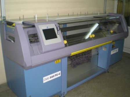 Cbr cms400 taiko. Stoll cms-400. Cbr колонка cms 100. Cms 400. Cbr cms 400.