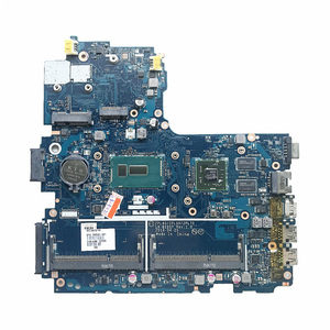 Motherboard For Hp Probook 450 Motherboard For Hp Probook 450 Suppliers And Manufacturers At Alibaba Com