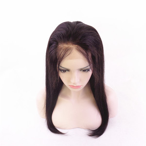 Second hand wigs for sale Clearance