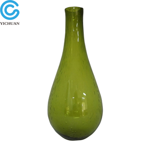 Antique Bubble Glass Vase Antique Bubble Glass Vase Suppliers And