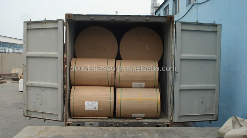 Uncoated Woodfree Offset Paper Offset Printing Used Printing Books