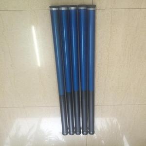 Telescopic Tapered Fiberglass Poles Telescopic Tapered Fiberglass