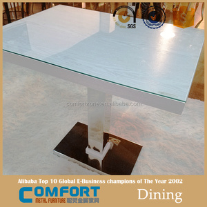 Octagon Dining Table Octagon Dining Table Suppliers And