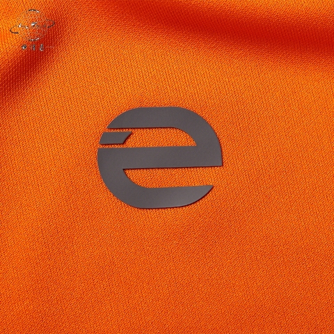 high density sticker