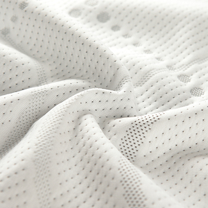 China Mattress Ticking Fabric China Mattress Ticking Fabric