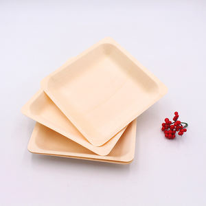 design your own paper plates