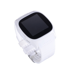 t8m smartwatch