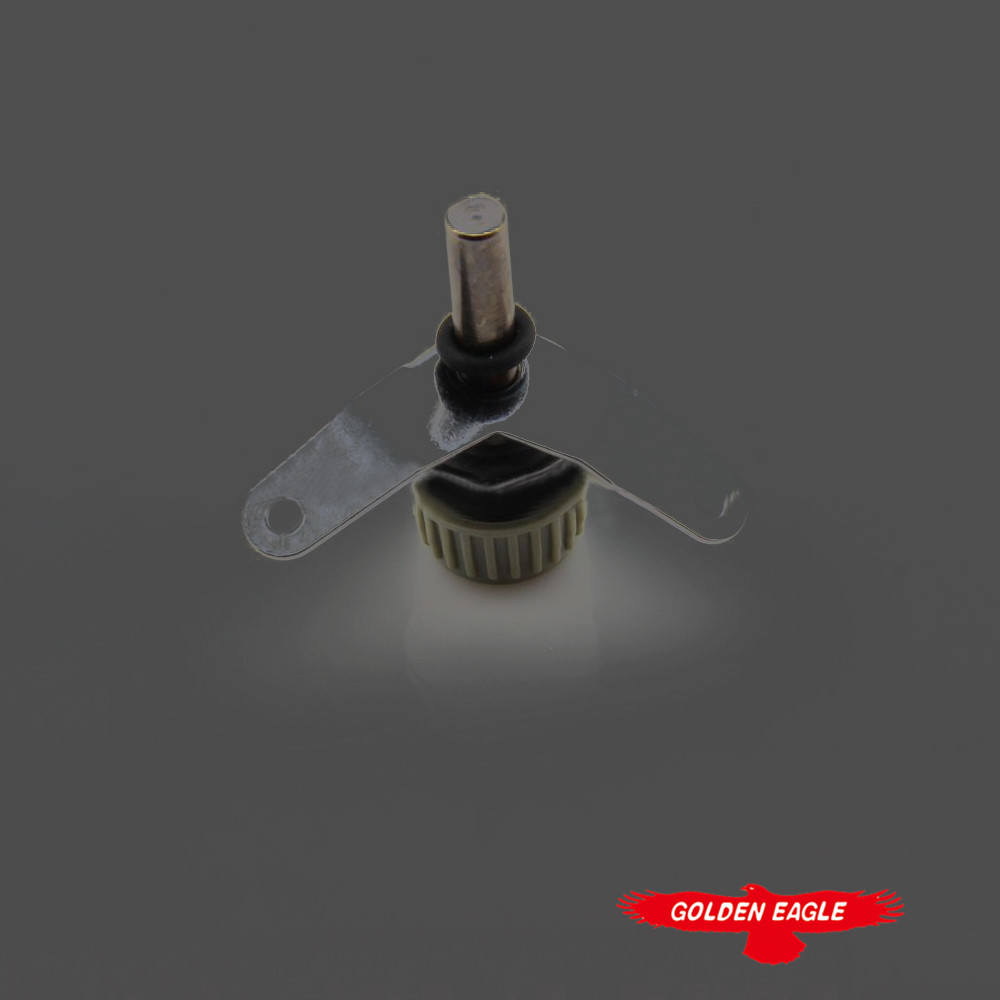 アクセサリー may 229-63458 Thread Tension Asm JUKIND Sewing Machine Spare Parts