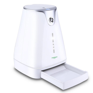 Pet Feeder Manual Pet Feeder Manual Suppliers And Manufacturers