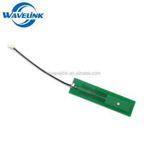 Módulos WiFi y Bluetooth, 4 MB Flash, Spi, Uart, Antena PCB ESP32WR - Suconel | Tienda electrónica | Colombia