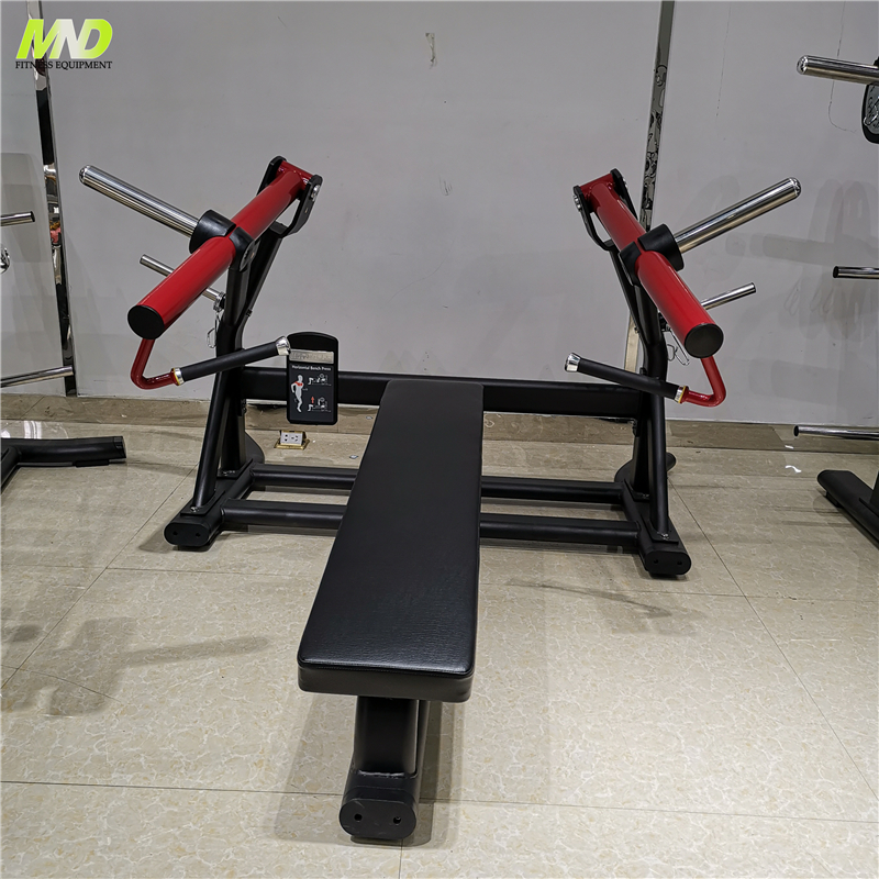 hogrel チェストプレス ヨドバシ.com - 是吉興業 Hogrel ホグレル ホグレル チェスト