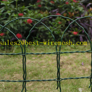 Ornamental Double Loop Wire Fencing For Home Depot Ornamental Double Loop Wire Fencing For Home Depot Suppliers And Manufacturers At Alibaba Com