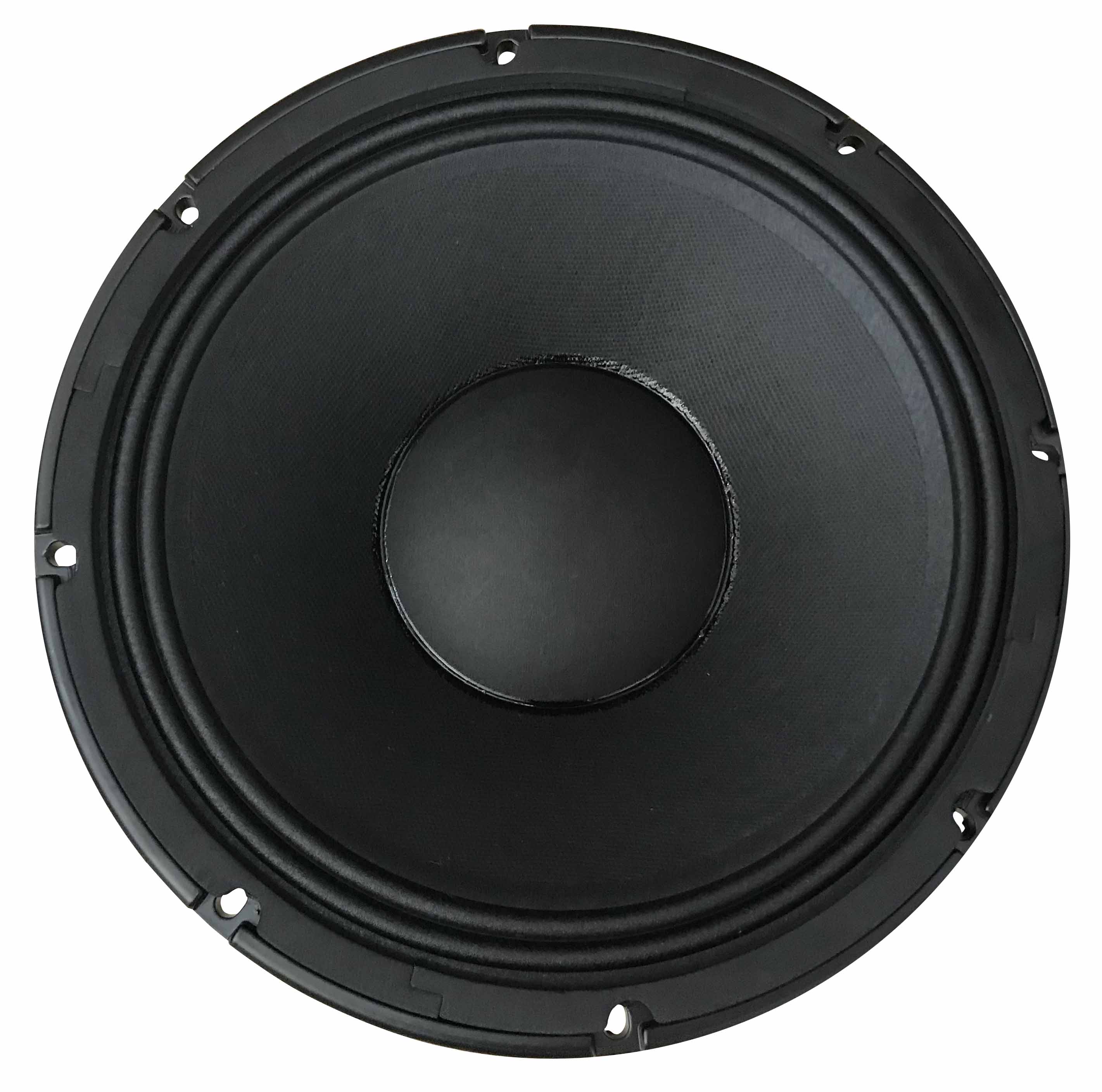 PA-0618P 18インチサブウーファーボックス 2000W 最大出力 98dB感度