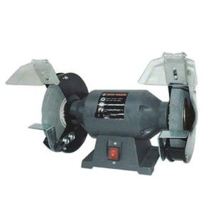 Bench Grinder 200 Bench Grinder 200 Suppliers And Manufacturers