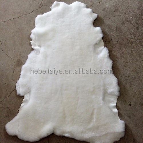 Цена завода овчины оптовая монгольской овечьем меху для мягкие игрушки, ткани, меха