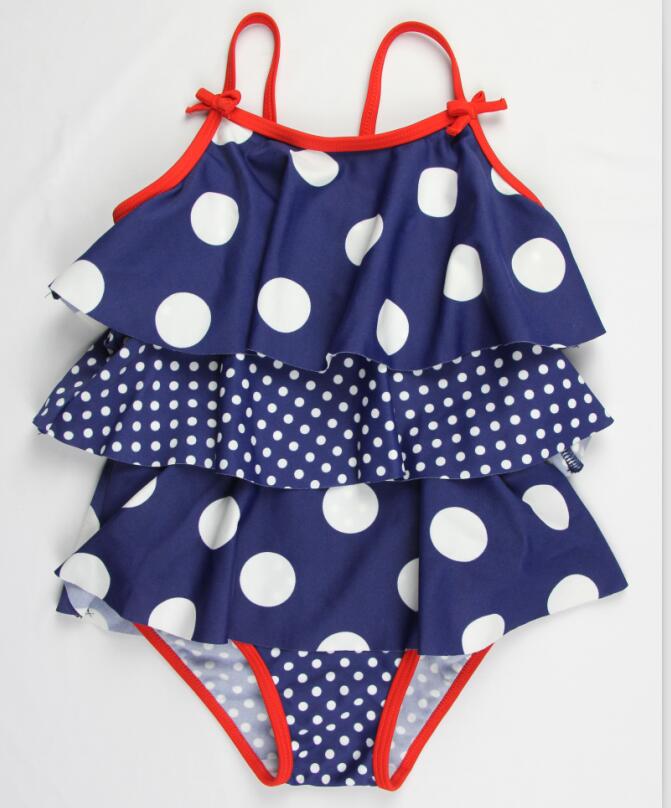 Venta al por mayor arena blanca,-Compre online los mejores arena blanca